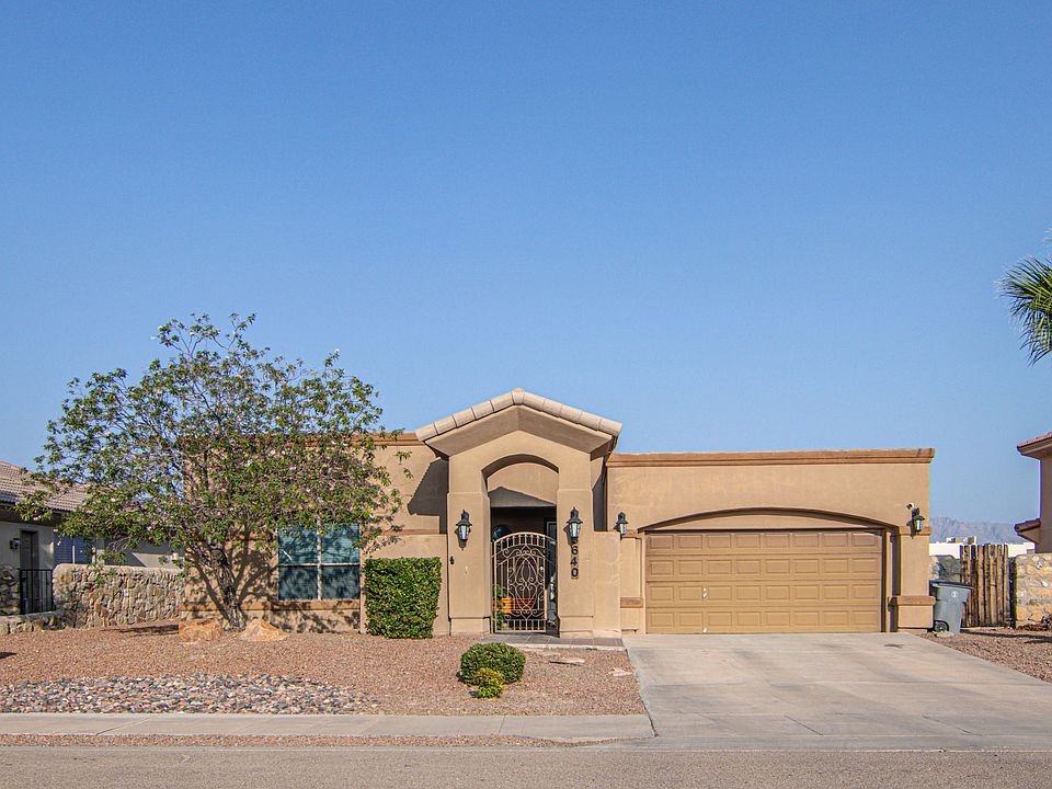 1st image of 5640 Valley Cedar Dr