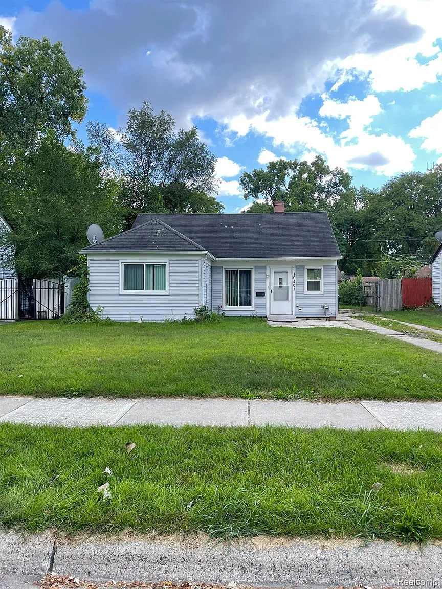 10401 Corning St photo 1