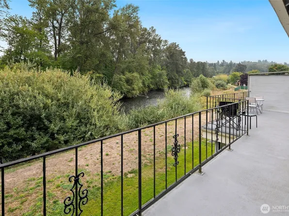 1519 22nd Street NE #1533, Auburn, WA 98002