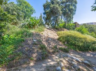 487 Woodland Dr, Sierra Madre, CA 91024