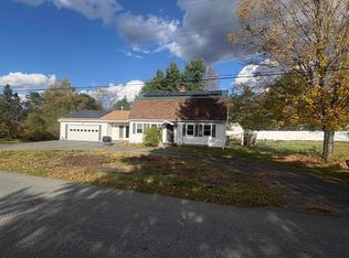 5 Hargrace Dr, Randolph, VT 05060