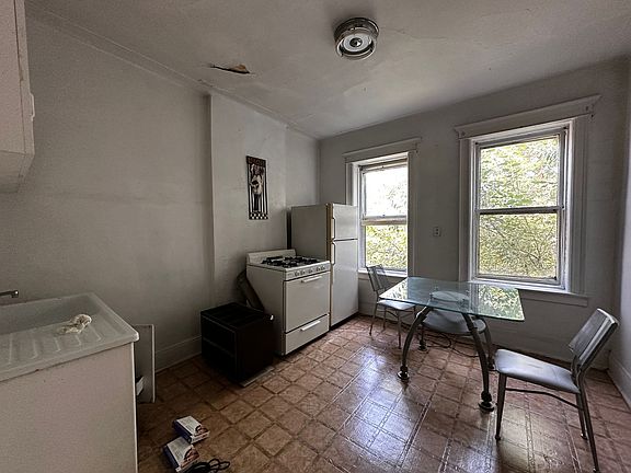 2nd image of 16 Broadway #9E
