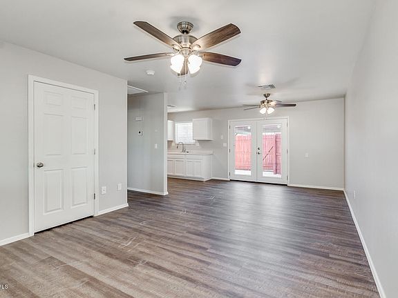 4th image of 10435 N 105th Ave