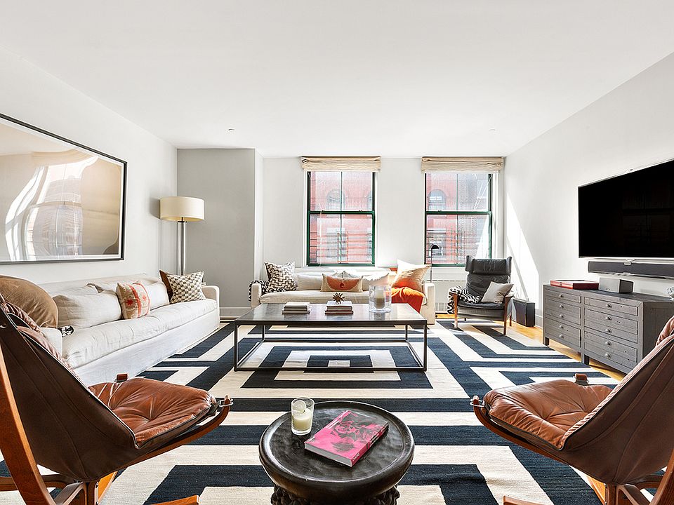 1st image of 53 N Moore St APT 5A