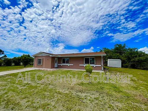 162 Ott Cir Photo 1