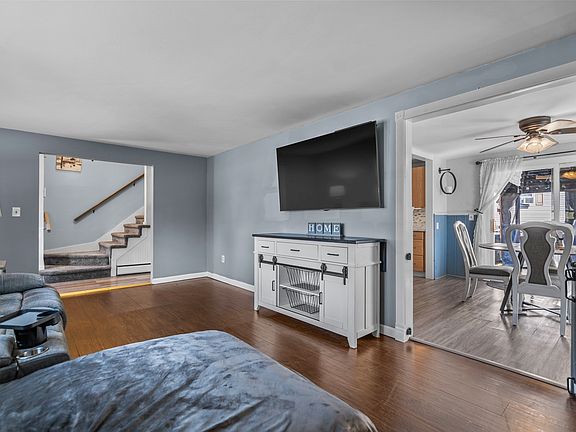 5th image of 105 Freda Ln