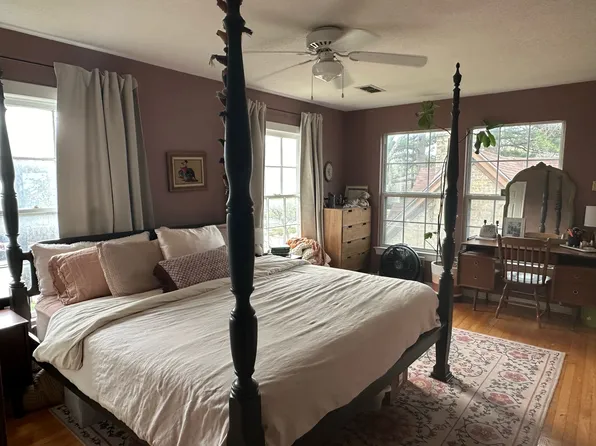 2019 N Bell Ave APT B, Denton, TX 76209