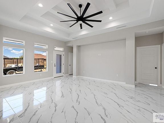 2nd image of 9025 New Orleans Ct