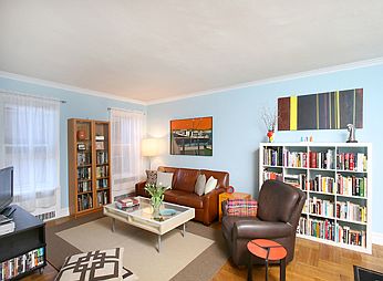 1st image of 20 Plaza St E APT A21