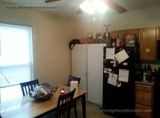 763 Truman Hwy APT 6, Hyde Park, MA 02136