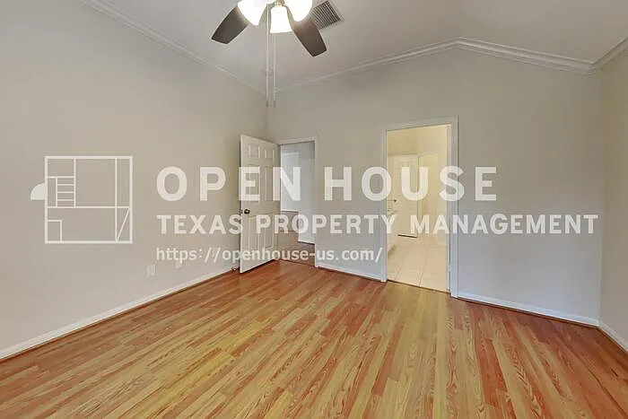 175 Merryweather Pl — Photo 8