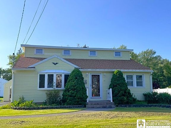 4th image of 23 Bradish St