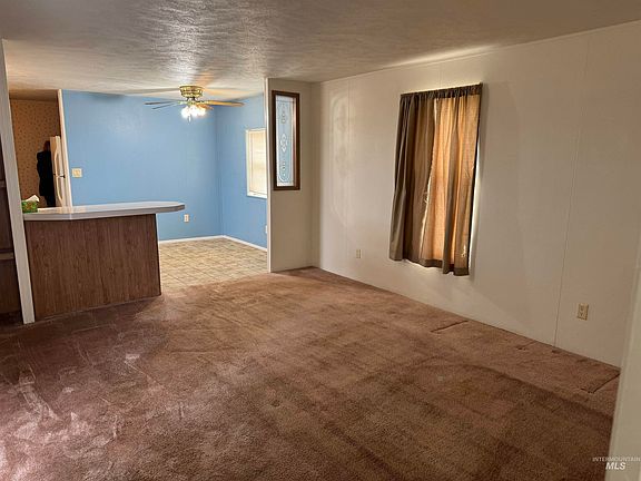 5th image of 198 Southhills Rd Space 83