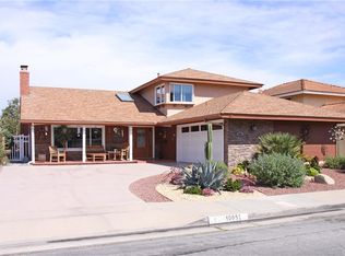 10061 Theseus Dr, Huntington Beach, CA 92646