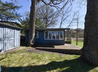 65734 211th St, Darwin, MN 55324