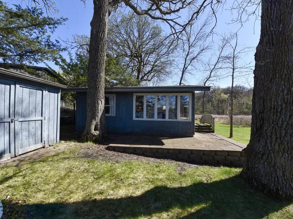 65734 211th St, Darwin, MN 55324