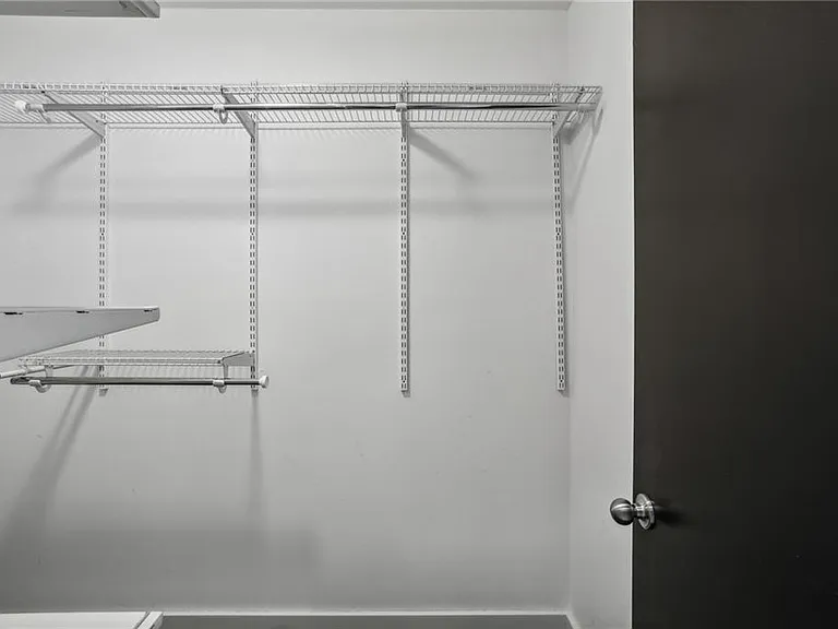 21 Skyline Way NE — Photo 38