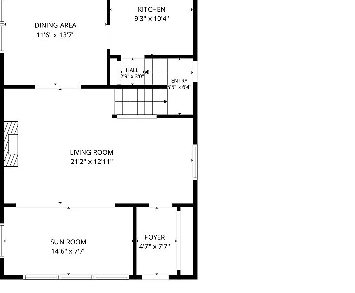 69 W Northrup Pl — Photo 45