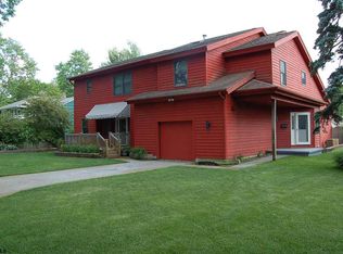 2 E Yorkshire Ave, Northfield, NJ 08225