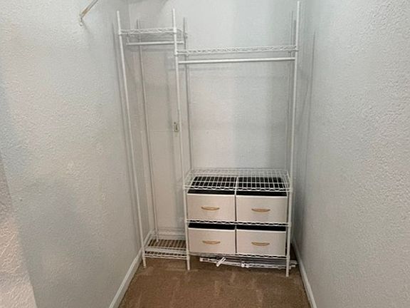 3rd image of 897 Fording Island Rd APT 2213