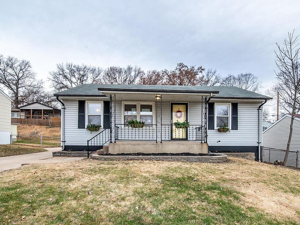 1st image of 10535 Kamping Ln