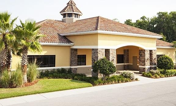3rd image of 14271 Gold Bridge Dr