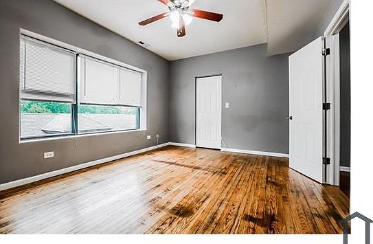 4th image of 7527 1/2 S Colfax Ave APT 2