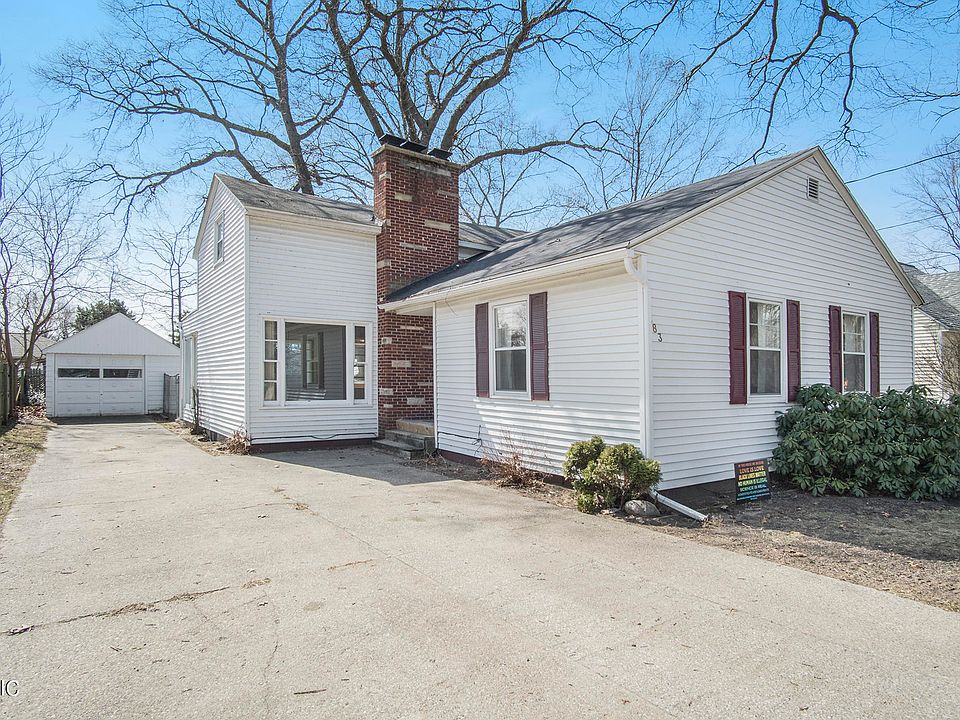 1st image of 383 W Norton Ave