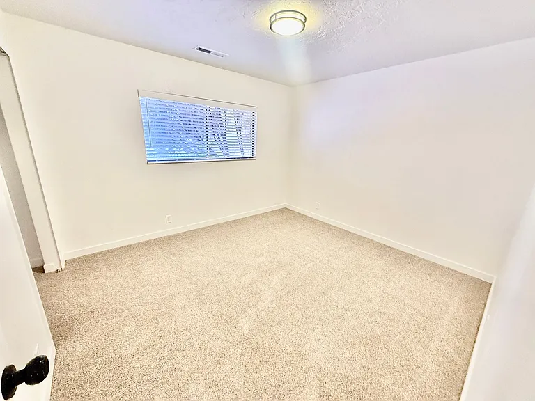 2980 S Bloomington Dr W — Photo 24