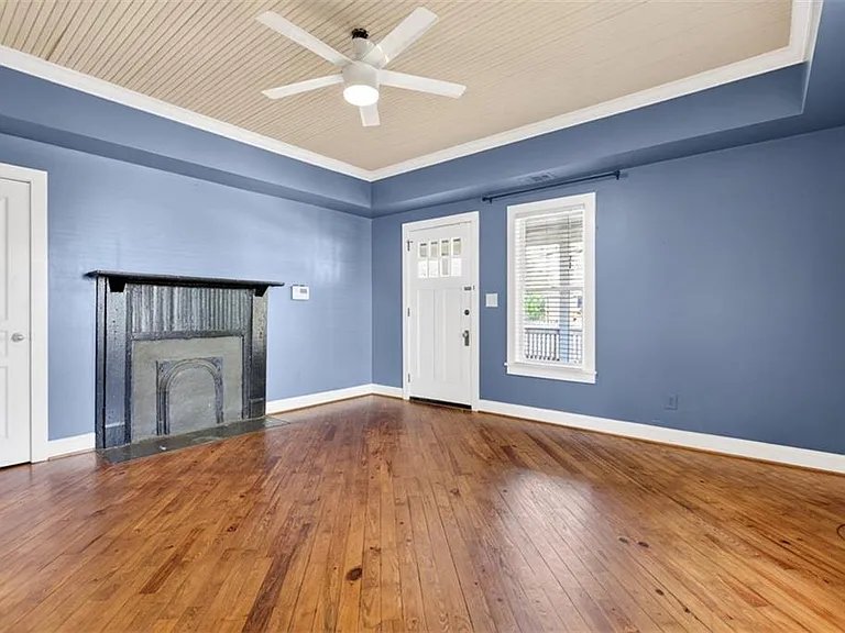 116 Mill St #A — Photo 4