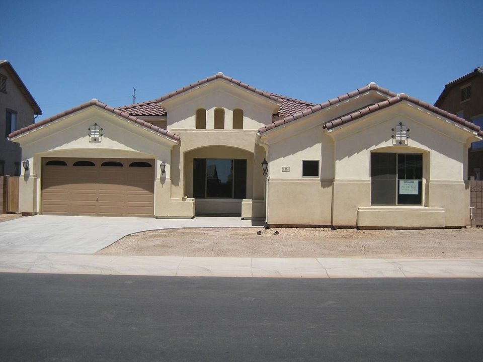 1st image of 1432 E E Zion Way