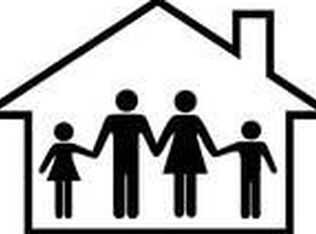 1912 W Olympic Blvd, Montebello, CA 90640