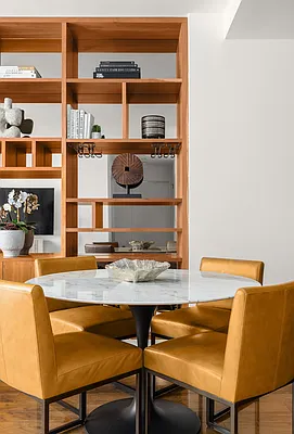 Sold by Compass | media 5