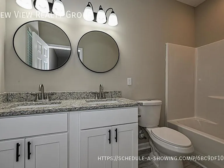 624 Harrison St — Photo 17