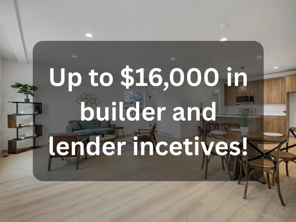 350 E 7635 S, Midvale, UT 84047