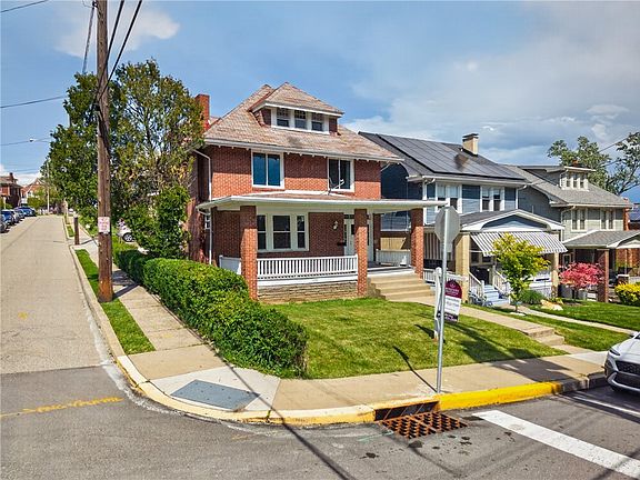 2nd image of 1222 Biltmore Ave