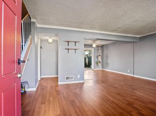 74 Hemlock Ct, Milpitas, CA 95035