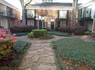 3400 Timmons Ln, Houston, TX 77027