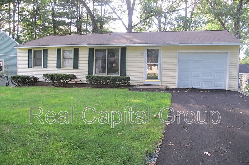 1st image of 9 Prospect Dr