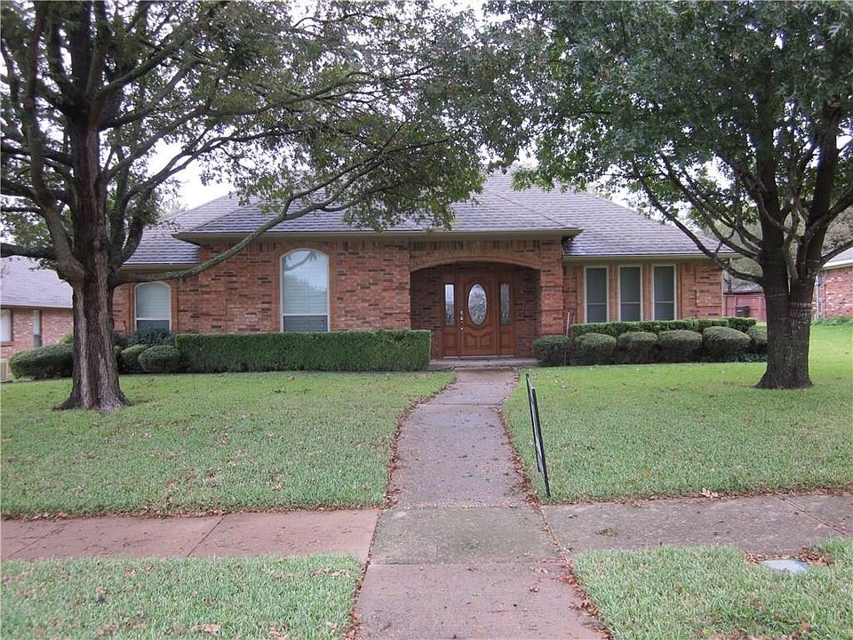 1st image of 2424 Winona Dr