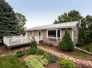 10815 Sunset Rd, Nya, MN 55397