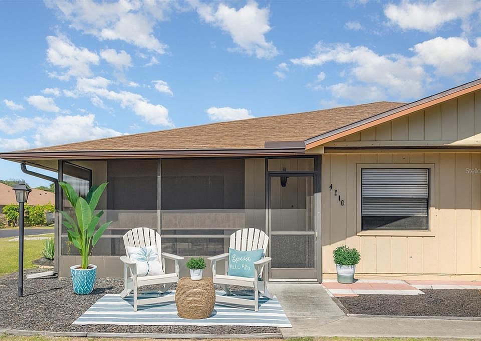 1st image of 4210 66th Street Cir W