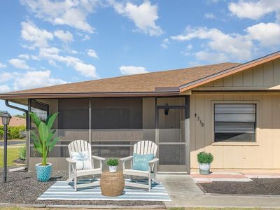 4210 66th Street Cir W, Bradenton, FL, 34209