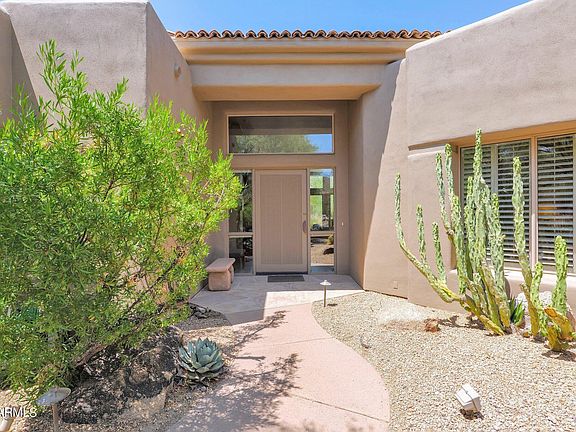 5th image of 7466 E THORNTREE Drive