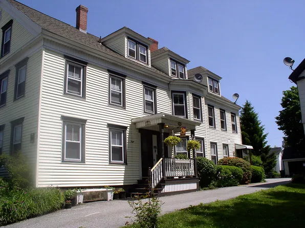 8 Spring Street, Westbrook, ME 04092