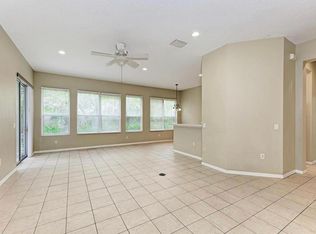 7706 Charleston St, Bradenton, FL 34201