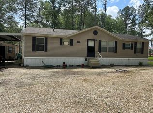 35100 Starnes Rd, Independence, LA 70443