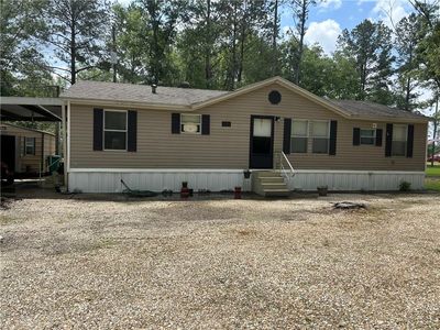 35100 Starnes Rd, Independence, LA, 70443