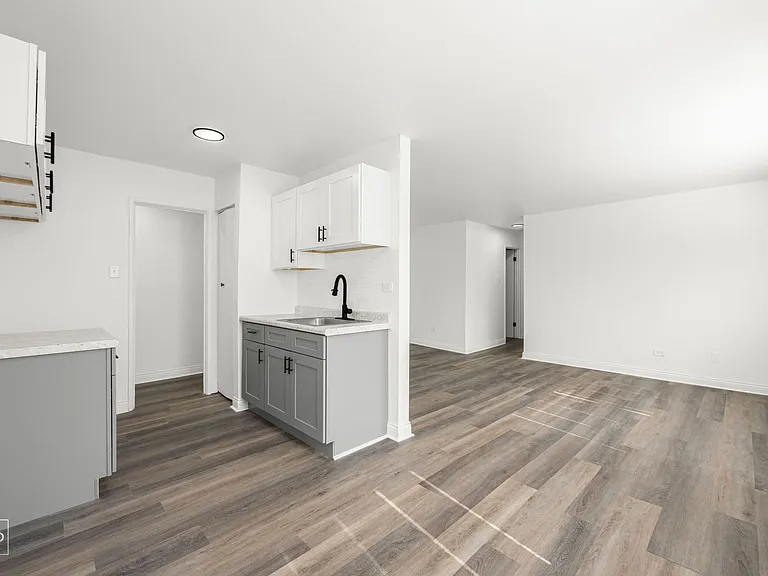 8342-8350 S Ellis Ave Chicago, IL 60619 — Photo 7