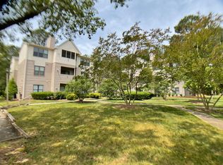 600 Audubon Lake Dr APT 1A32, Durham, NC 27713